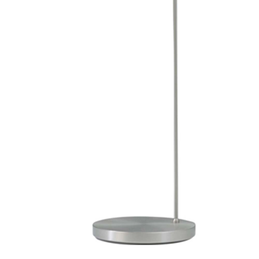 Floor lamp Melani 130 Masterlight 8718121212074