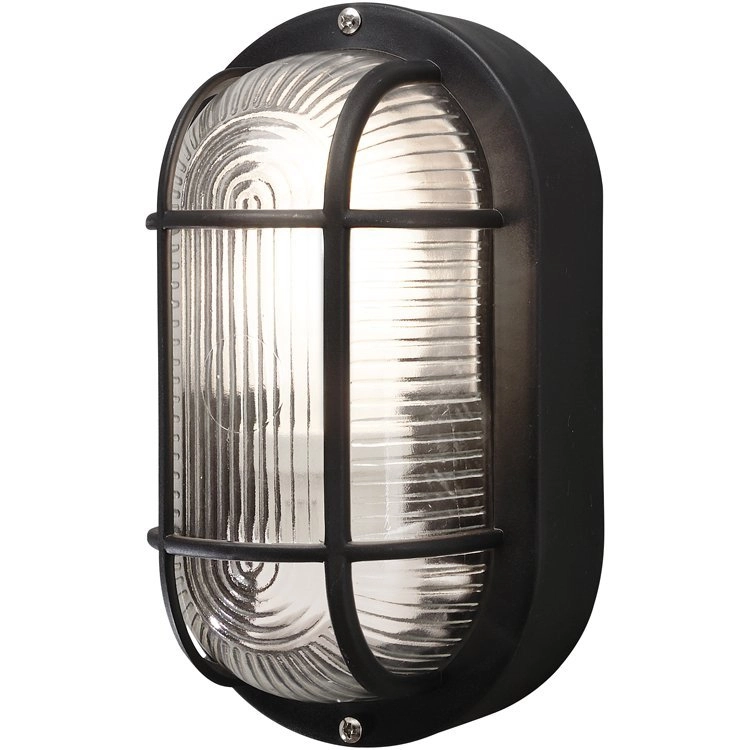 Porch lamp Elmas