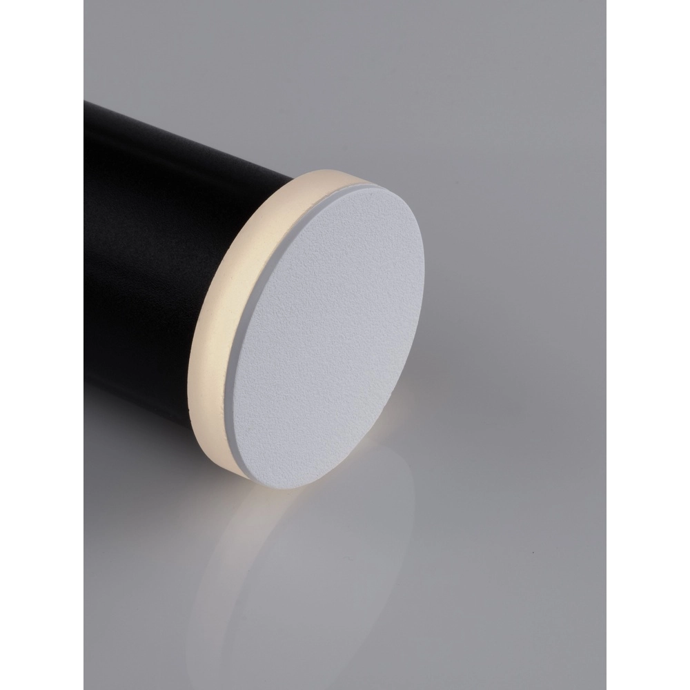 Recessed light Compo white Lyora 5212017471673