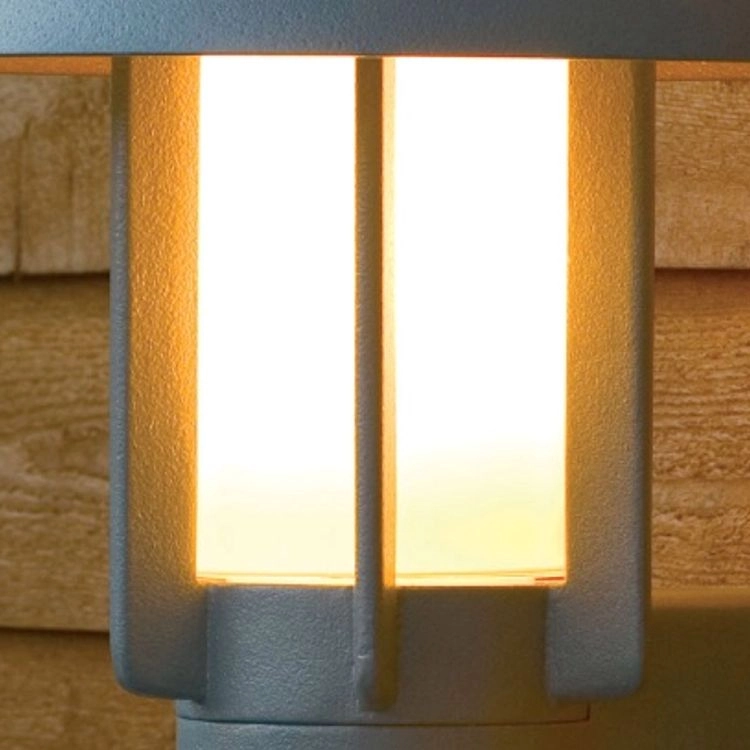 Outdoor light Heimdal design KonstSmide 7318304013125