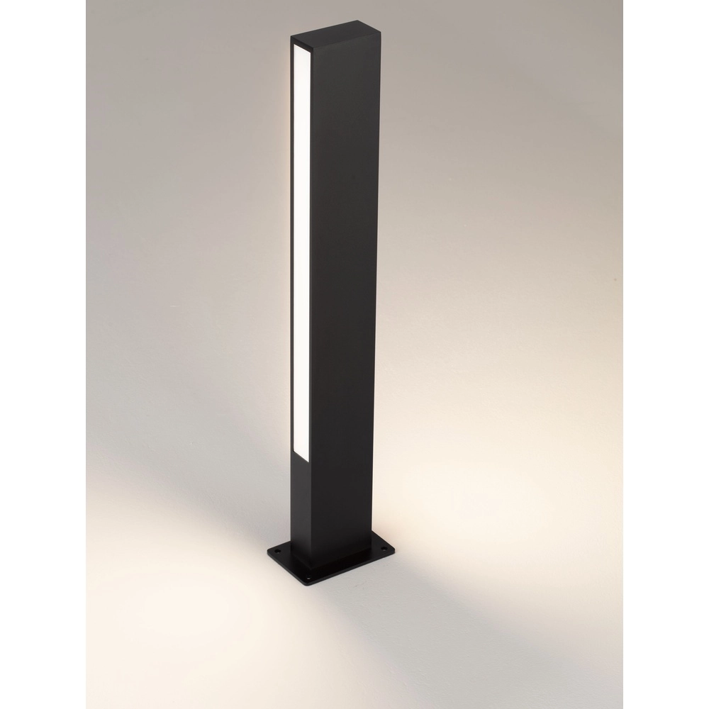 Garden lamp Stor Design 60cm Lyora 5212017472472