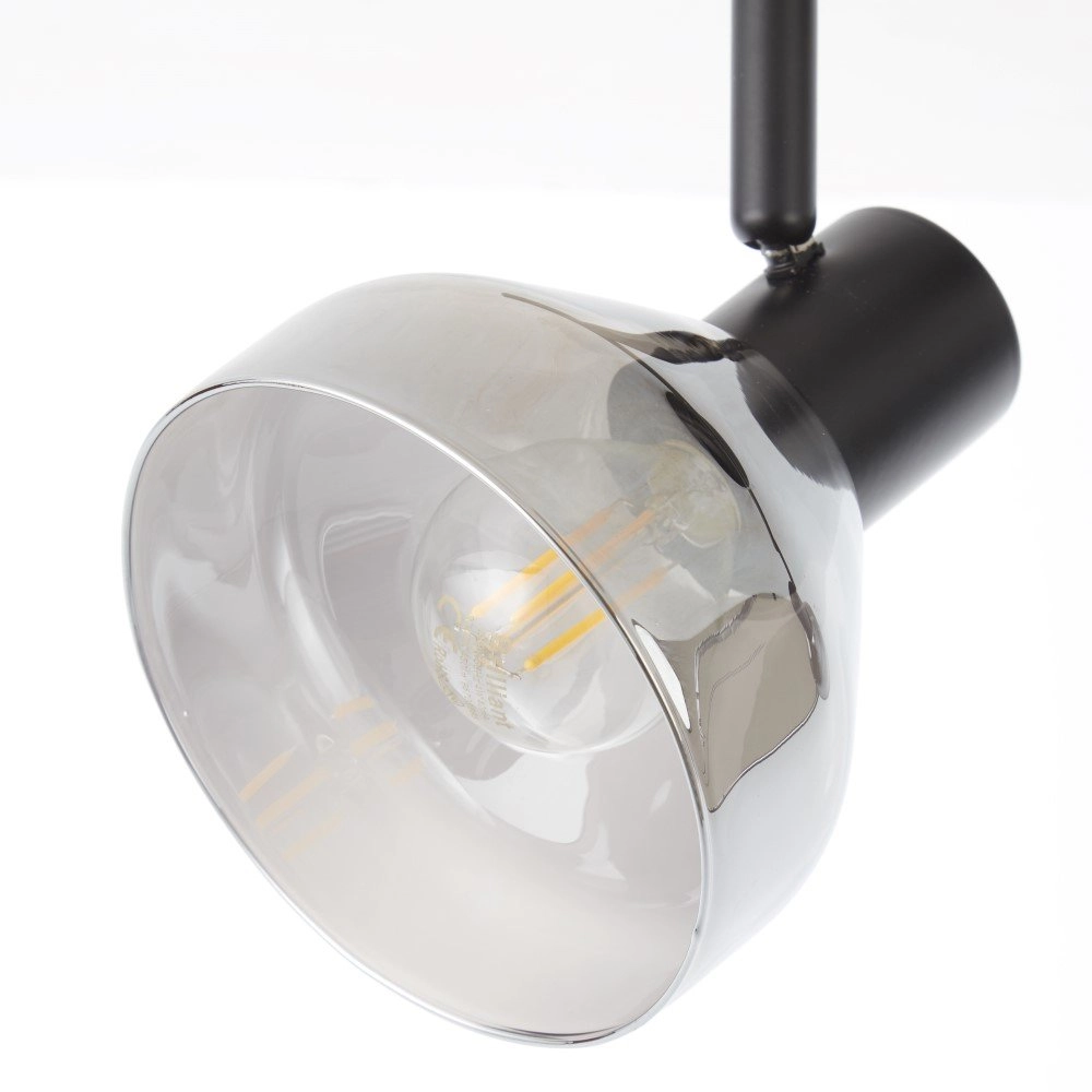 Ceiling light Reflekt design Brilliant 4004353351730