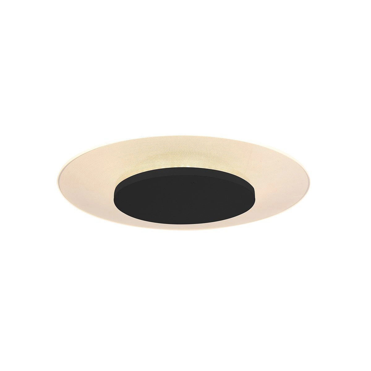 Ø 28cm ceiling lamp Lido