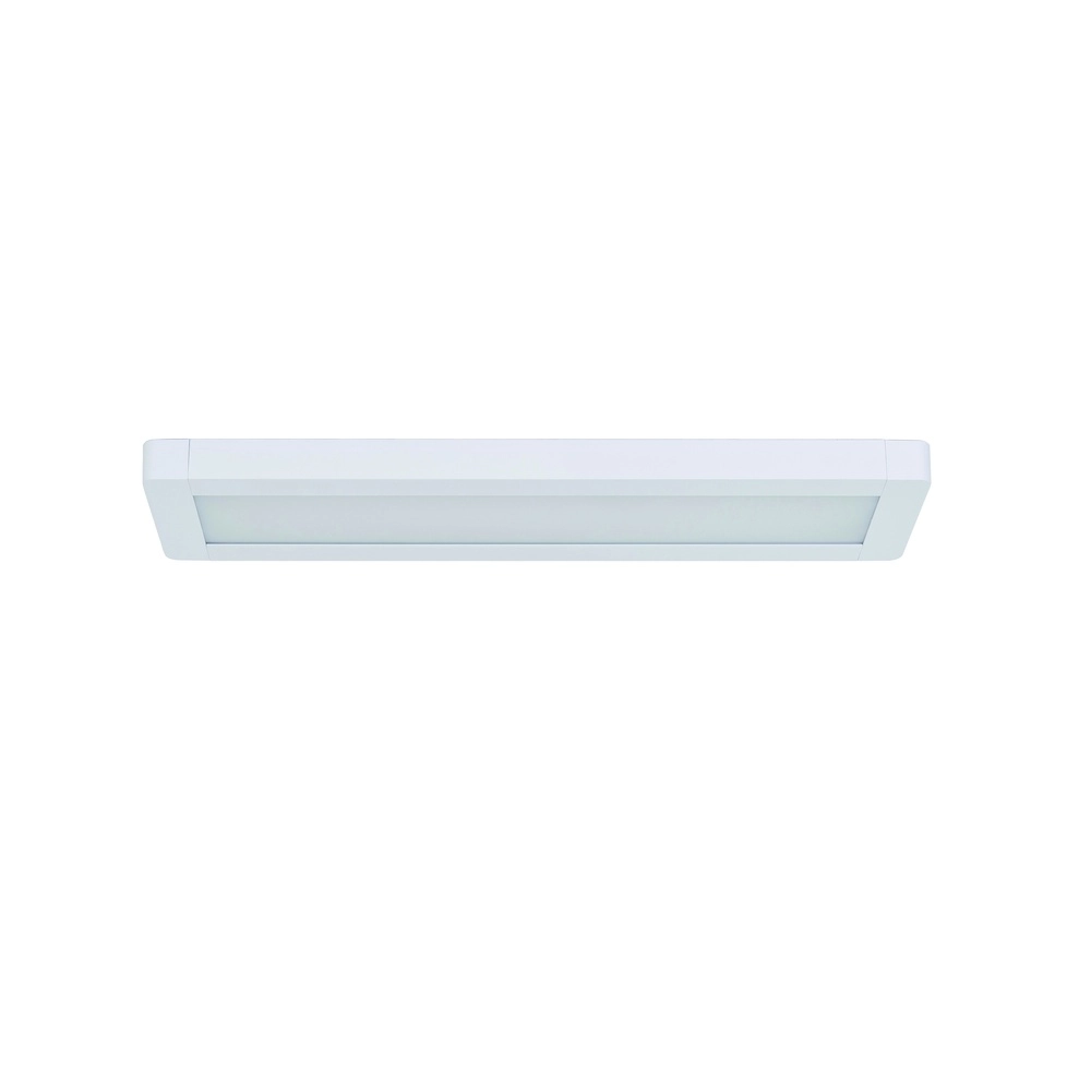 Indoor lamp LED panel white 57cm