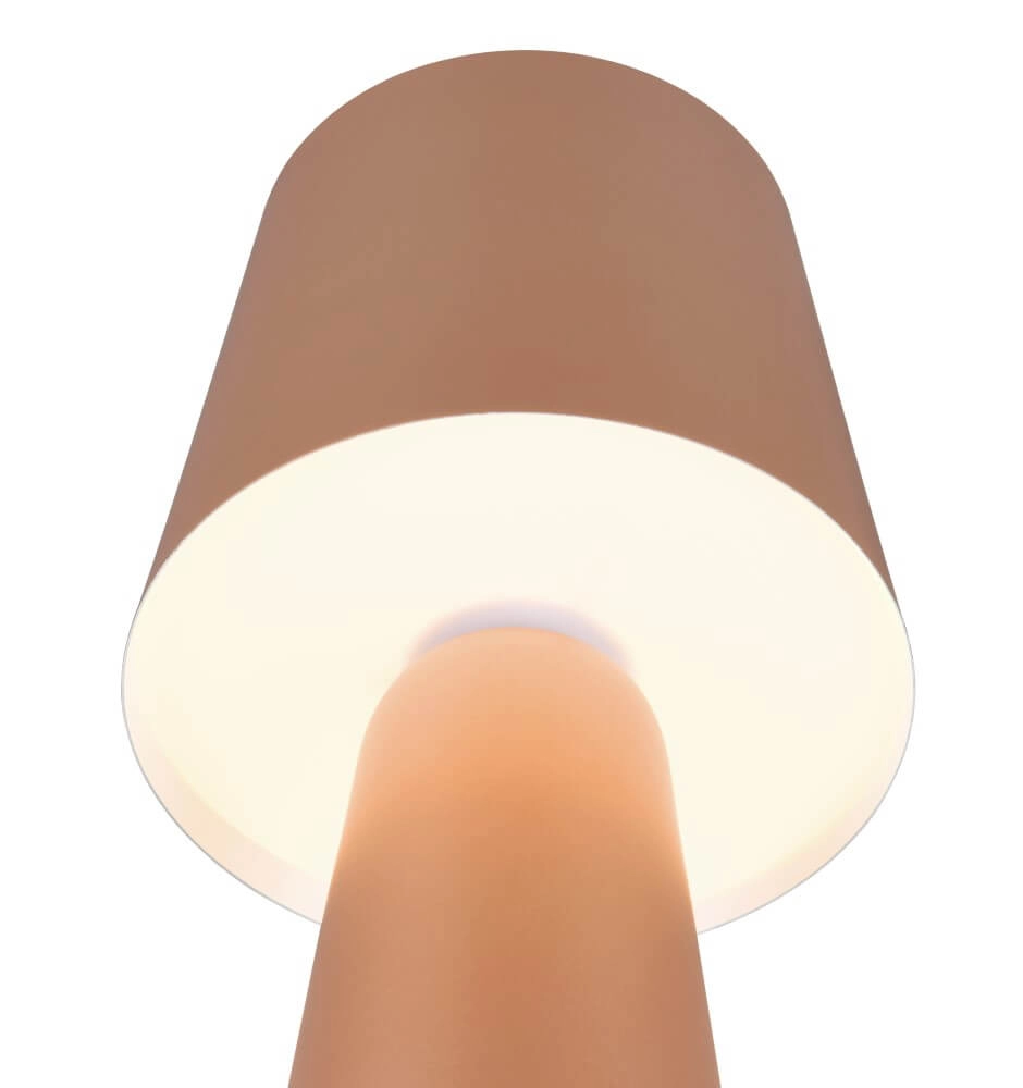 Bedside Lamp Nubian Trio 4017807616125
