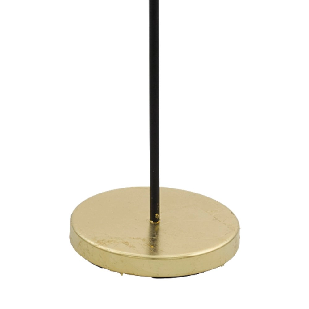 Floor lamp Pinto Gold Eglo 9002759976552