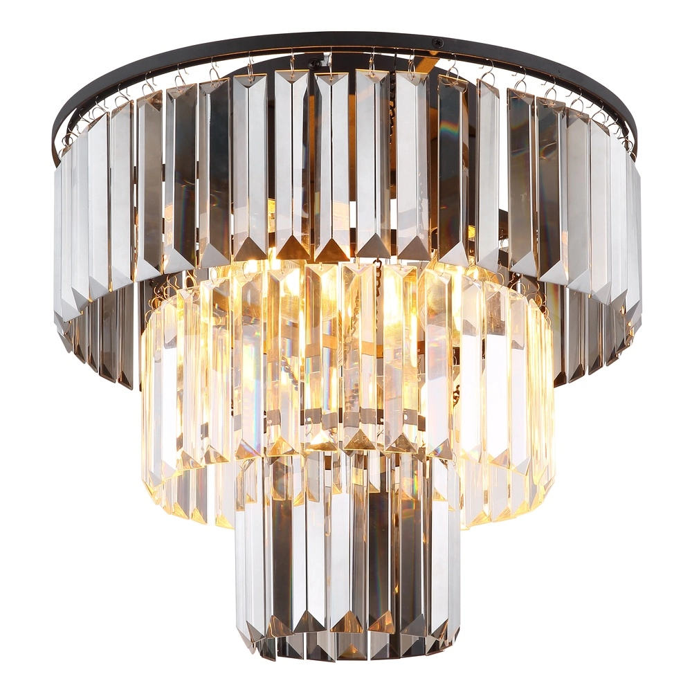 Ceiling lamp Naxis Ø 40cm