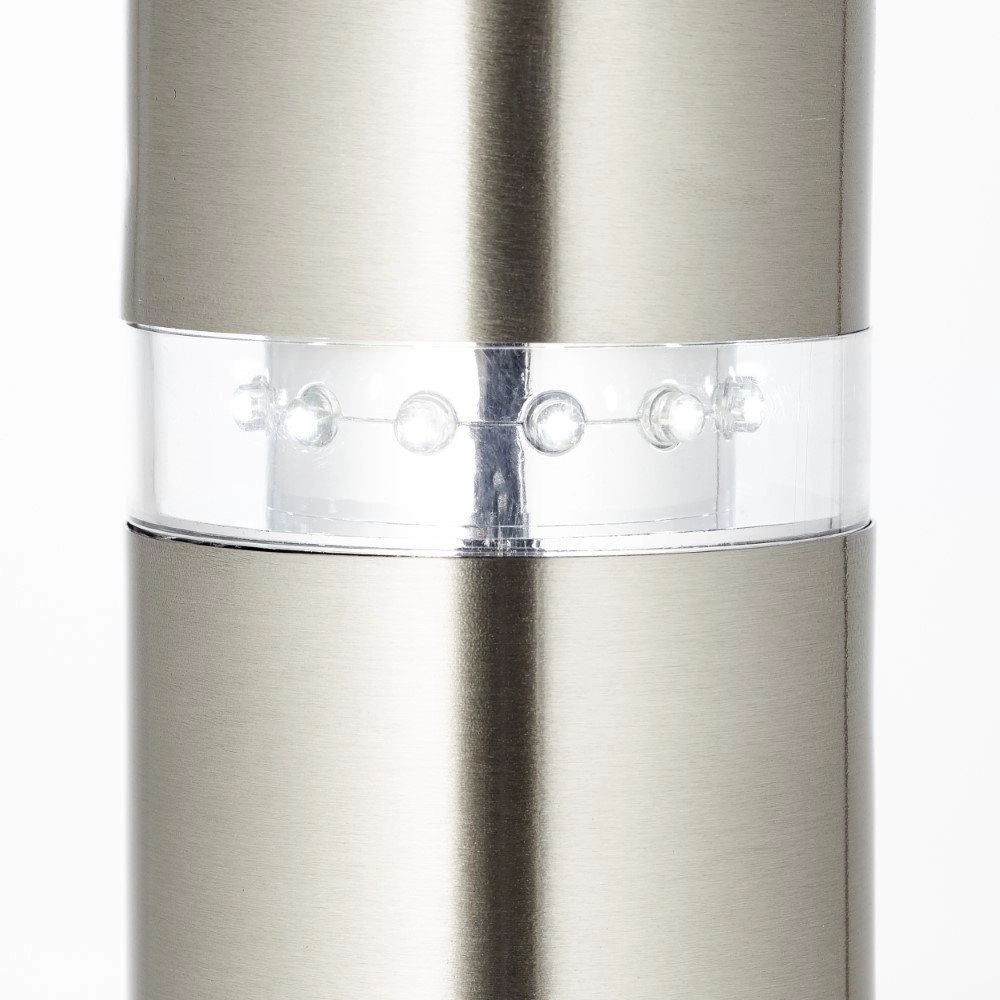 Lantern Bole Brilliant 4004353133756