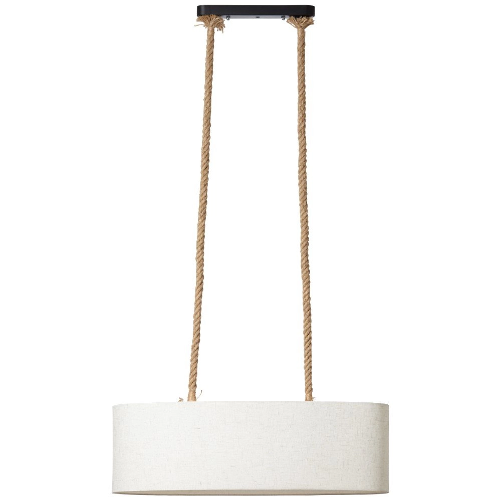 Dining room hanging lamp Sailor Brilliant 4004353377204
