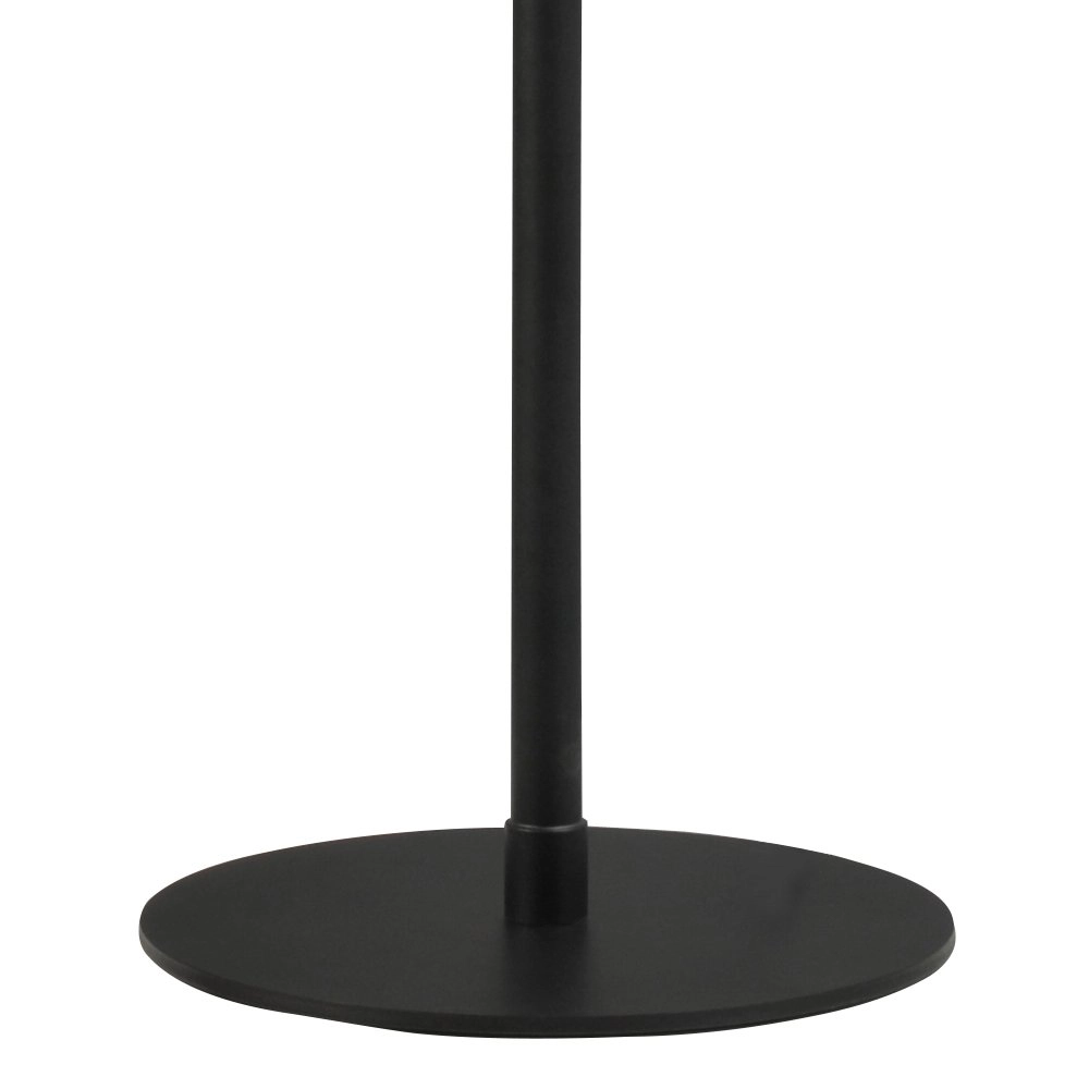 Floor lamp Industria Masterlight 8718121182766
