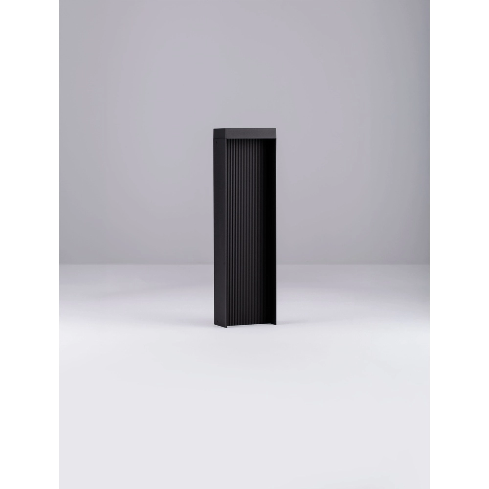 Design path lighting Alley 50cm Lyora 5212017478757
