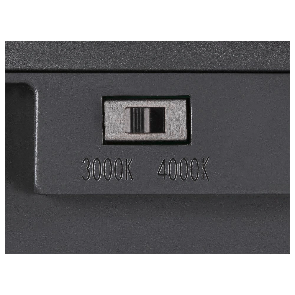 LED ceiling spotlight Eskina SLV 4024163263962