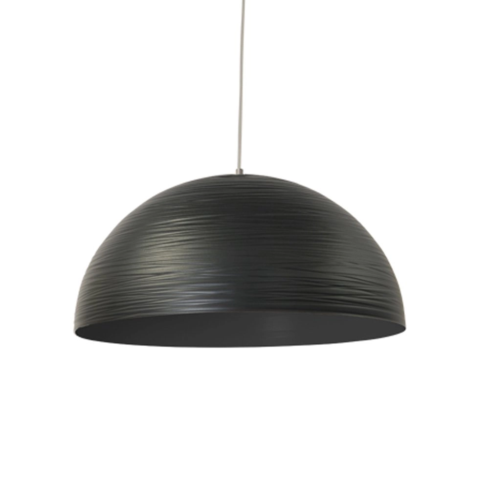 Dining table lamp Concepto 2x45 Masterlight 8718121233710