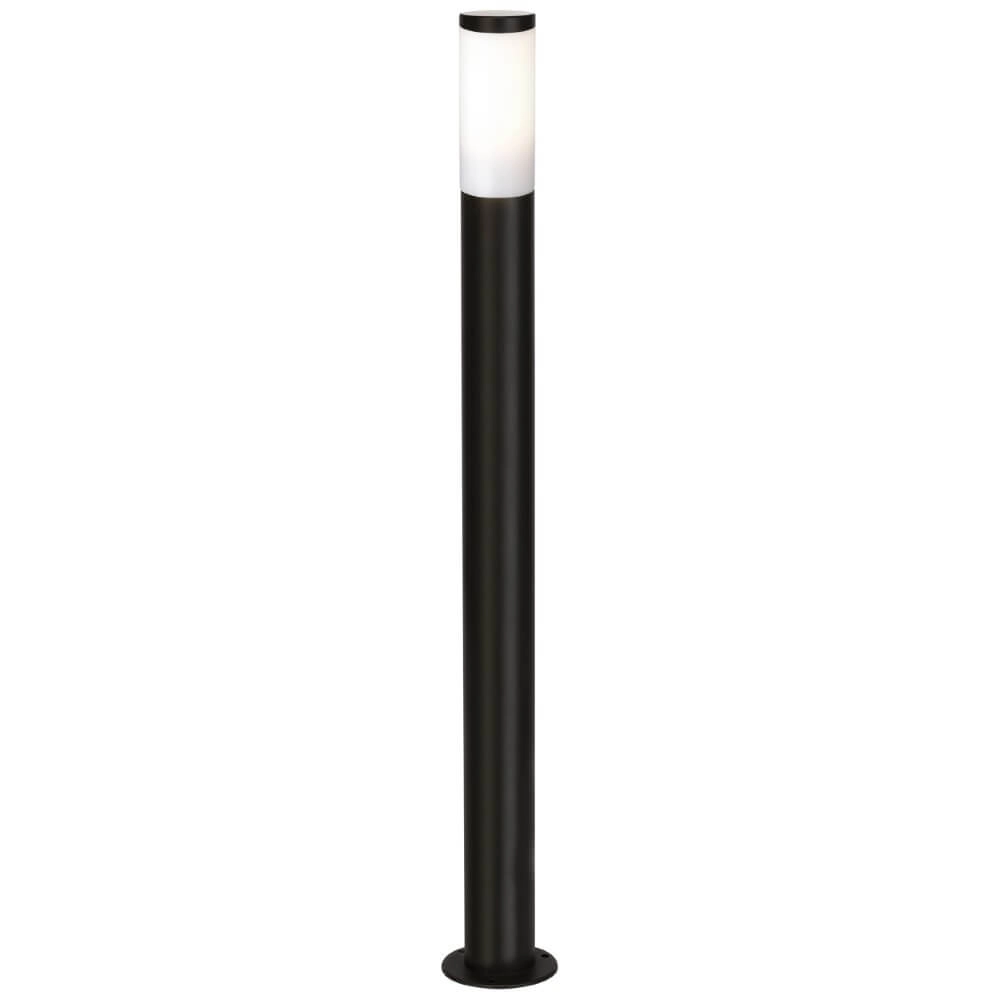 Floor lamp Dody