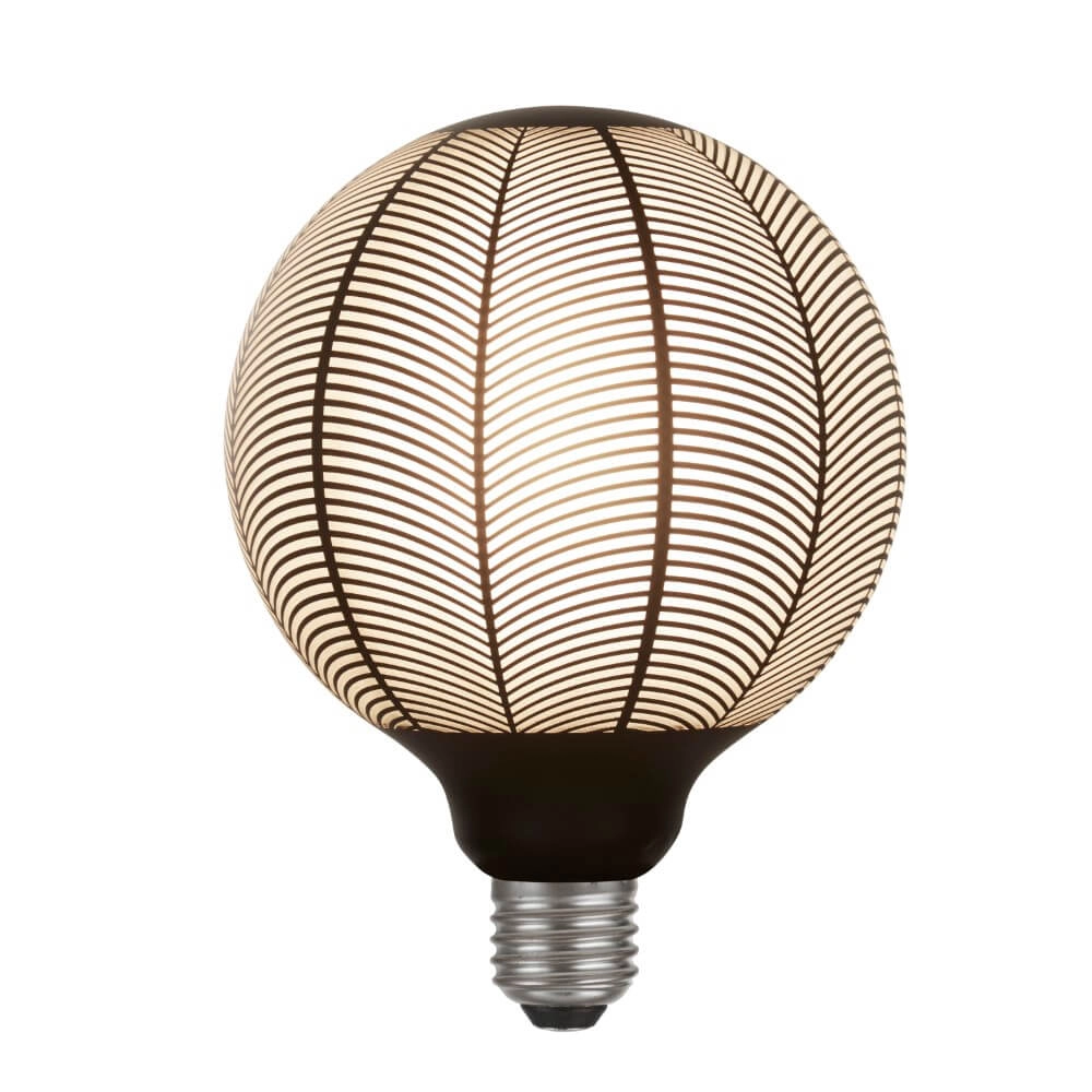 Decorative light source Lampy Ø 12cm