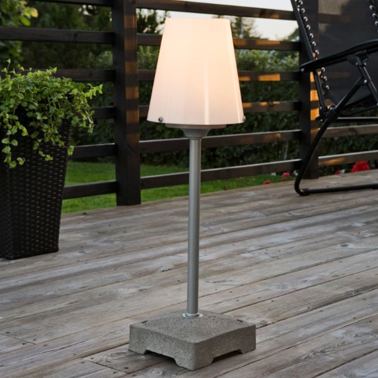 Terrace lamp Lucca KonstSmide 7318304533005