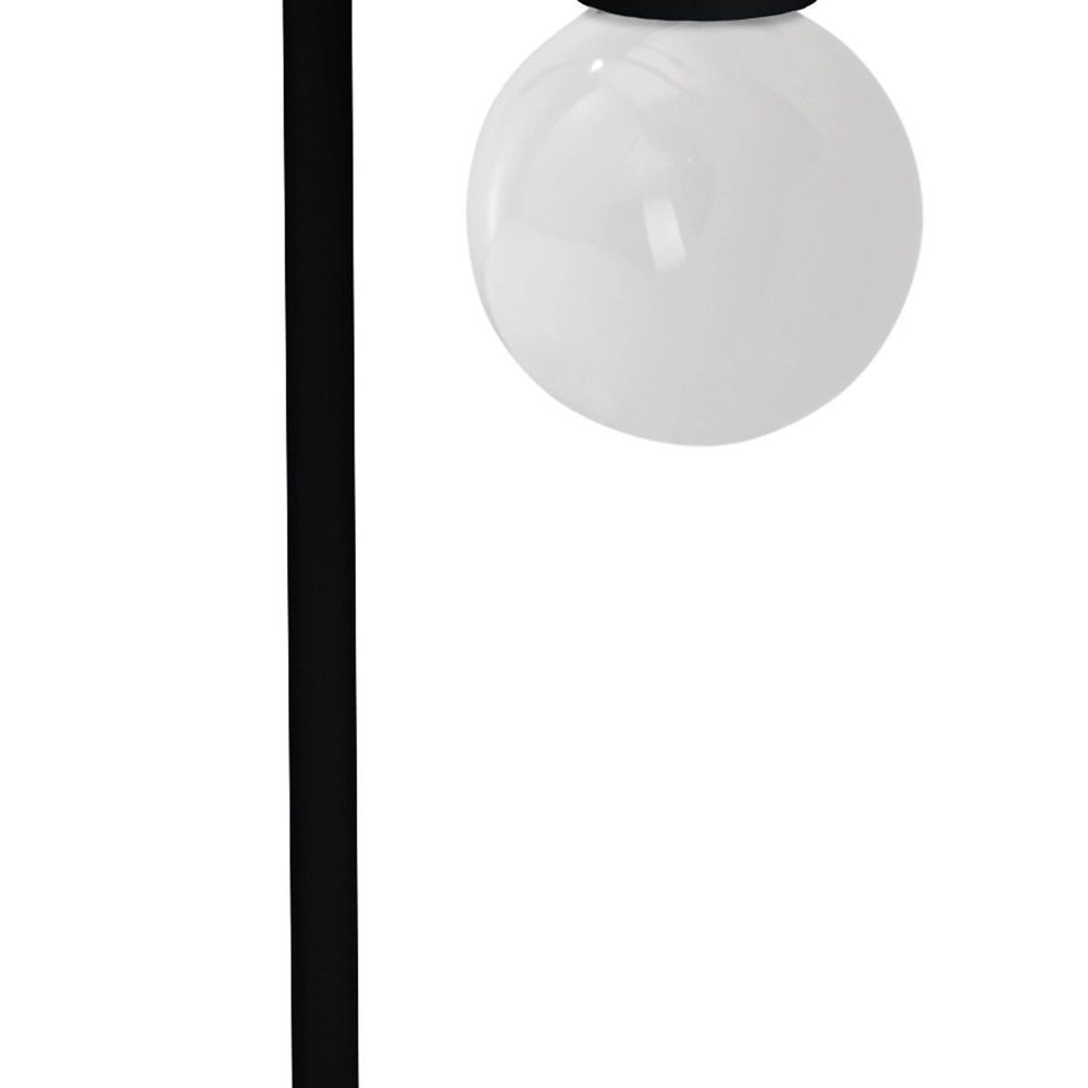 Nice table lamp Apricale Eglo 9002759338084