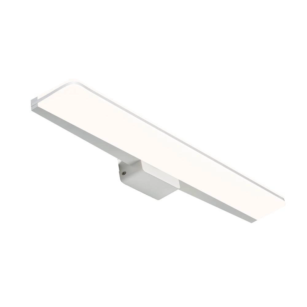Wall lamp Tinia white Nordlux 5704924016325