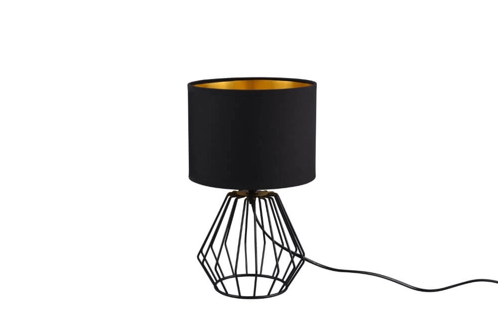 Table lamp Chuck