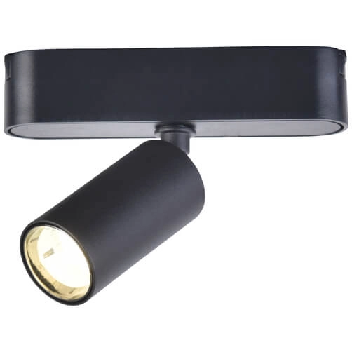 Rail spot Clix 12W dimmable