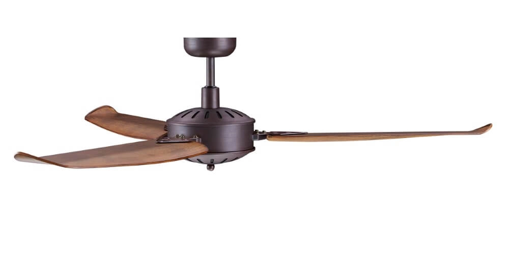 Large fan Airfusion Carolina Ø 178cm wood Beacon 9333509144038