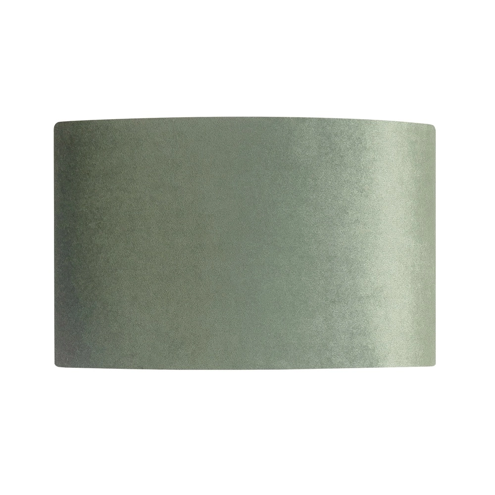 Table lamp Monza black Highlight 8718379051173