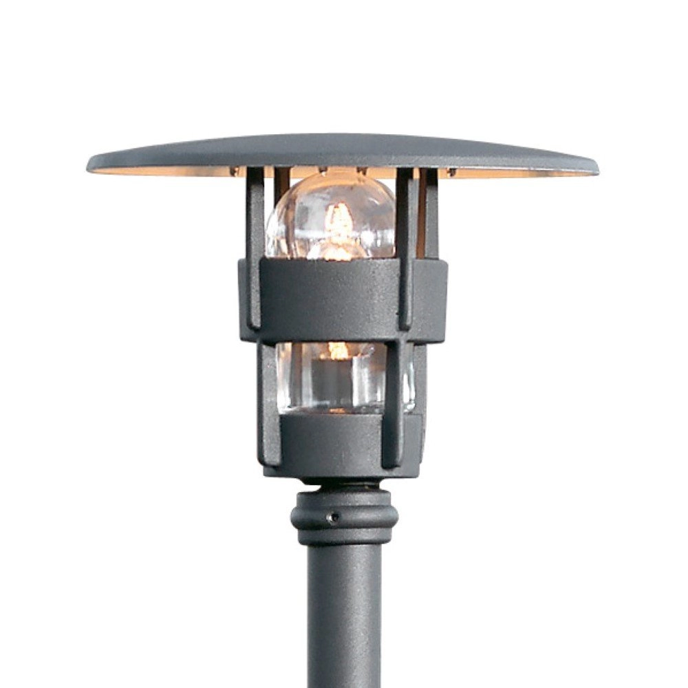 Lantern lamp Freja KonstSmide 7318305237506