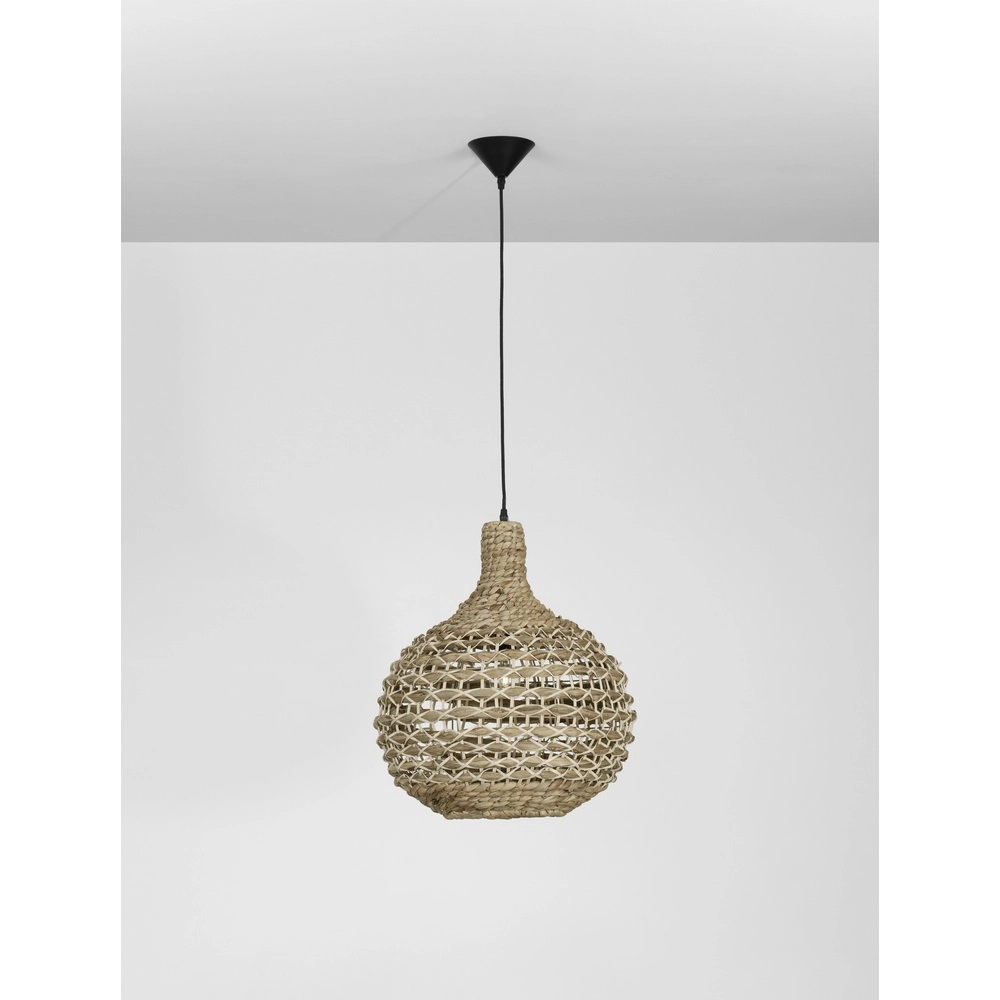 Pendant lamp Griffin Ø 46cm