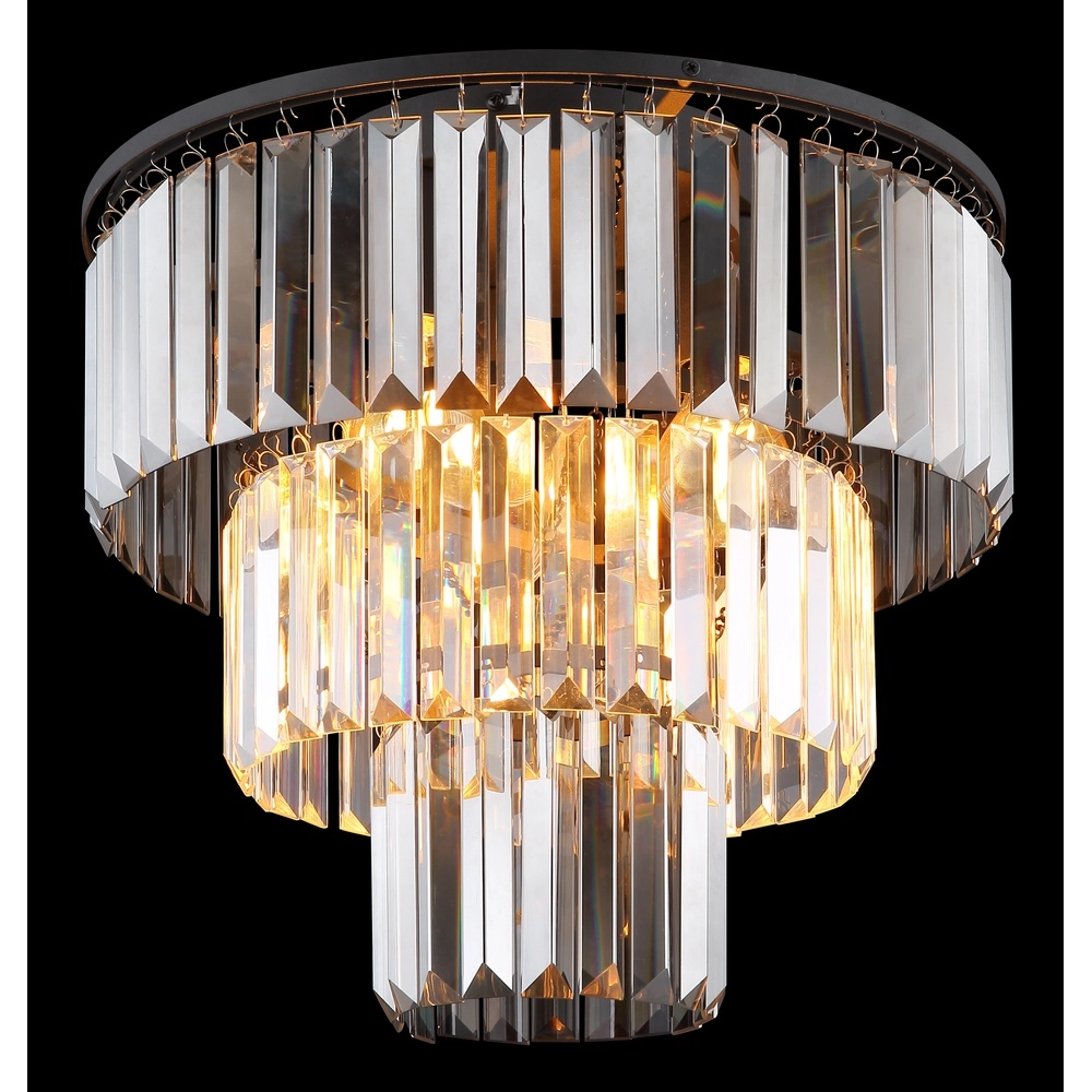 Ceiling lamp Naxis Ø 40cm Globo 9007371455386