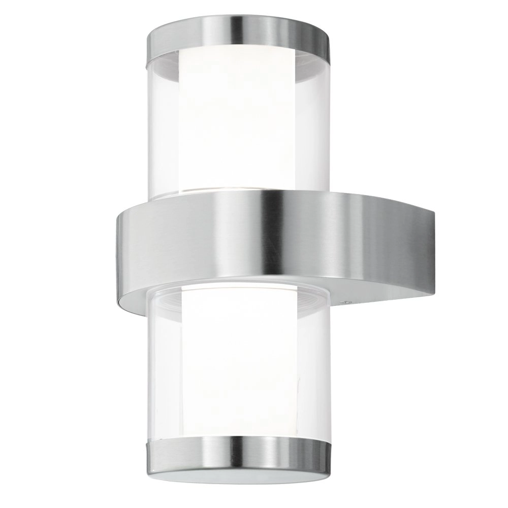 LED outdoor lamp Beverly 1 LED