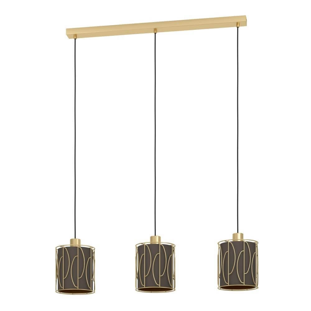 Modern dining room lamp Corojal