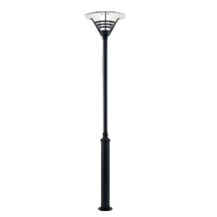 Floor lamp Gemini