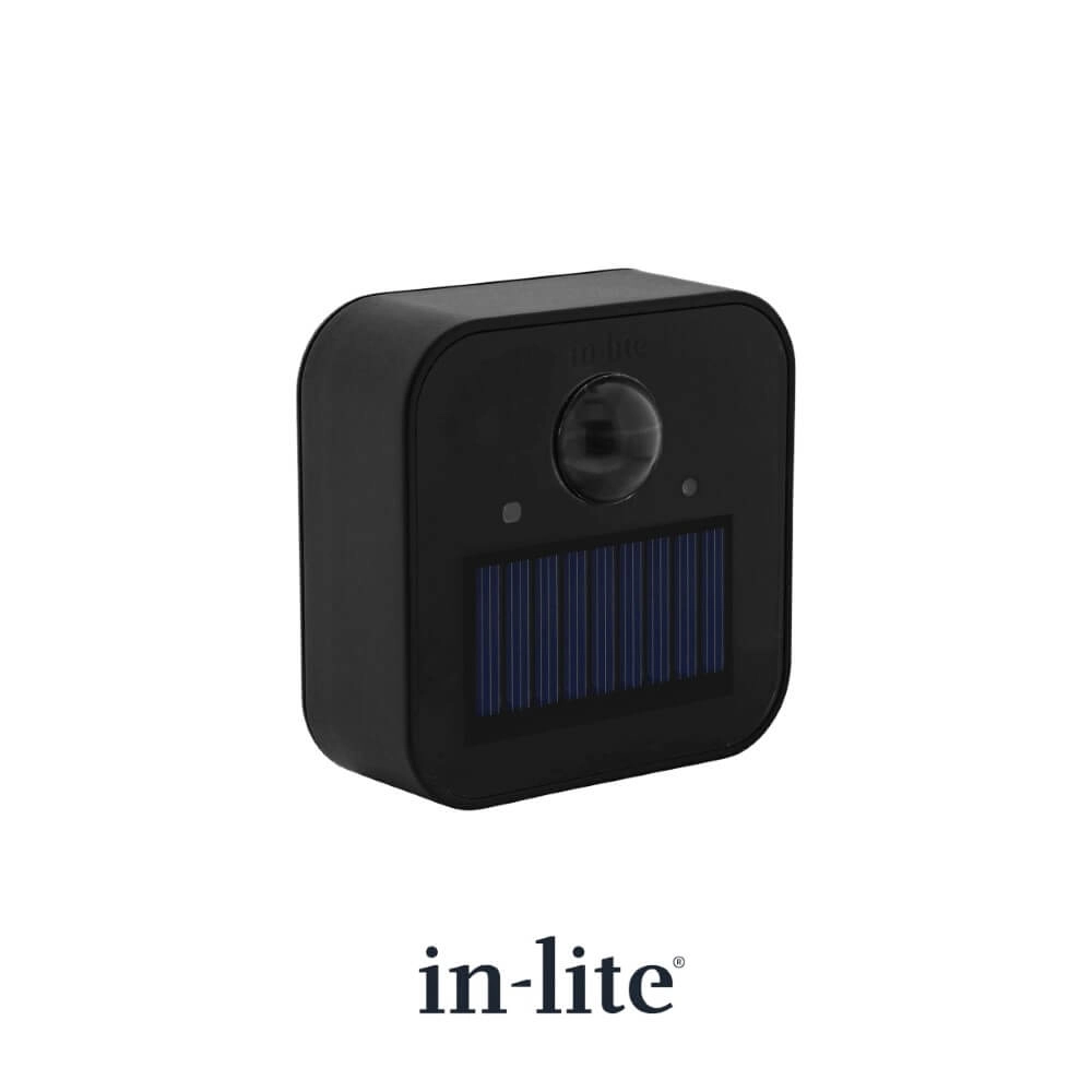 Motion sensor MOVE for 12v lighting