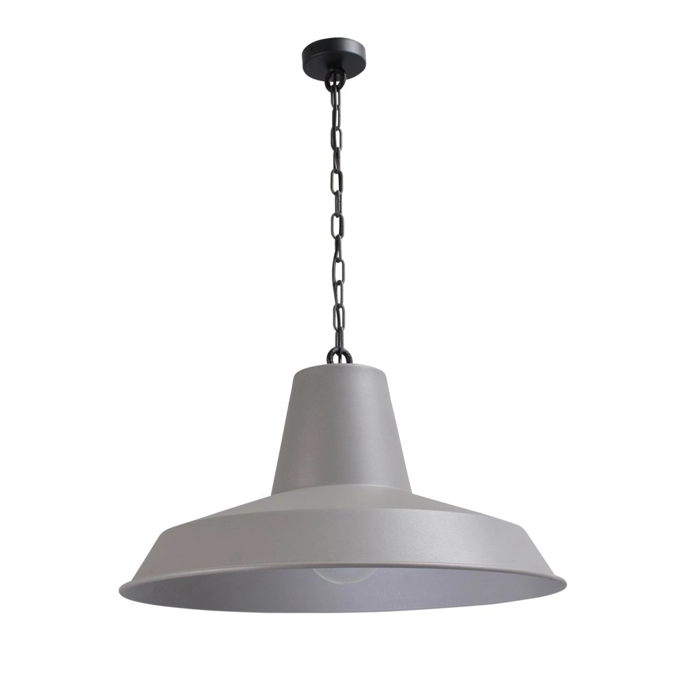 Pendant lamp Prato XXL 67
