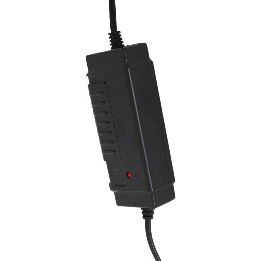 LED standing lamp Mexlite Steinhauer 8712746114799