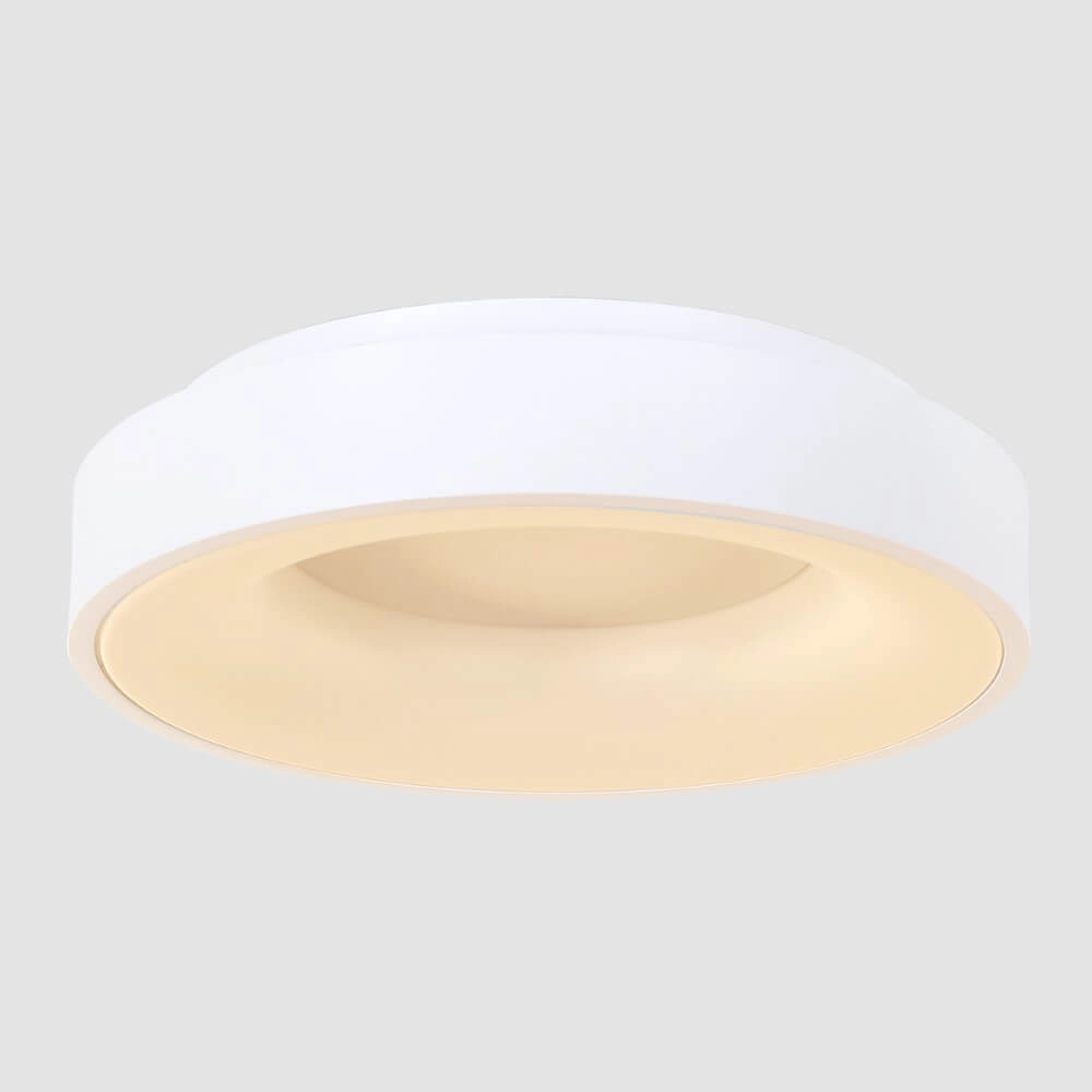 Ceiling light Ringlede Ø 48cm Steinhauer 8712746131253