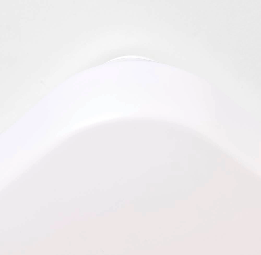 Timeless ceiling lamp Farica 23cm - 3000K - LED Brilliant 4004353410413