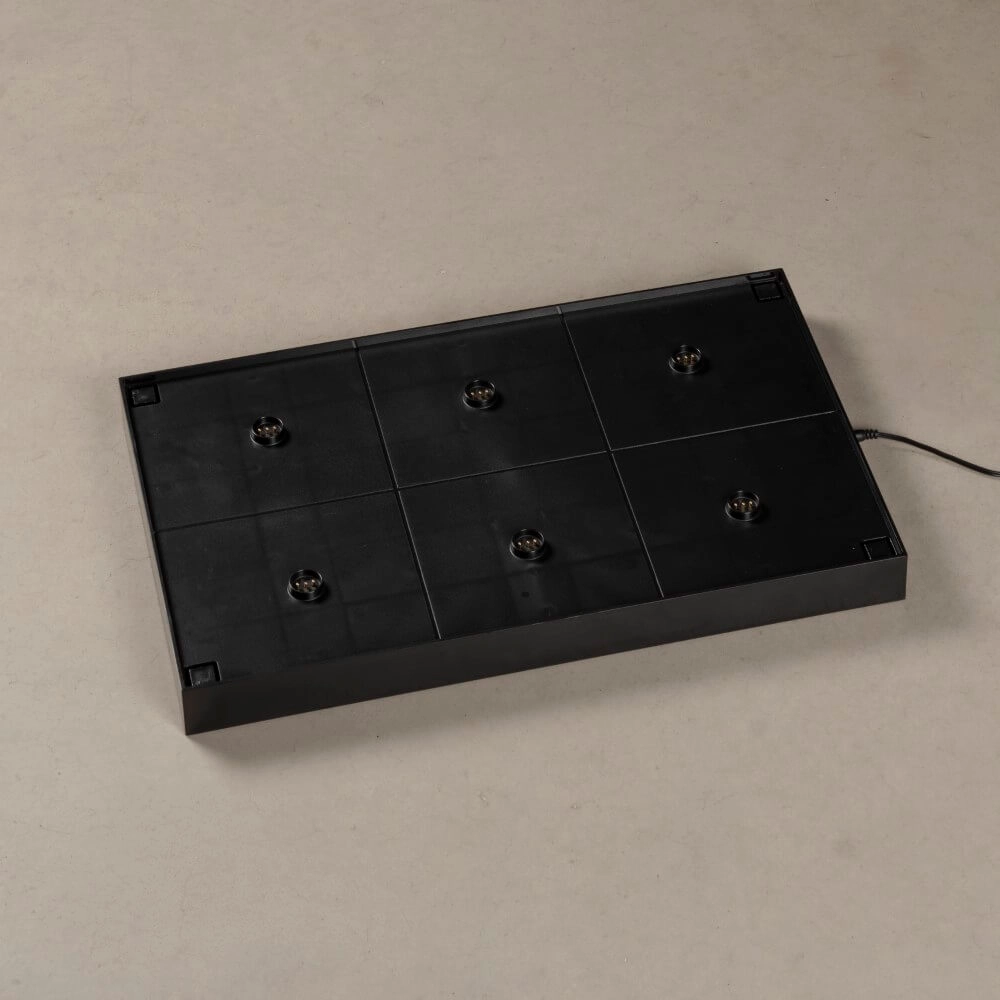 Charging Panel Chargi for table lamps KonstSmide 7318307817751