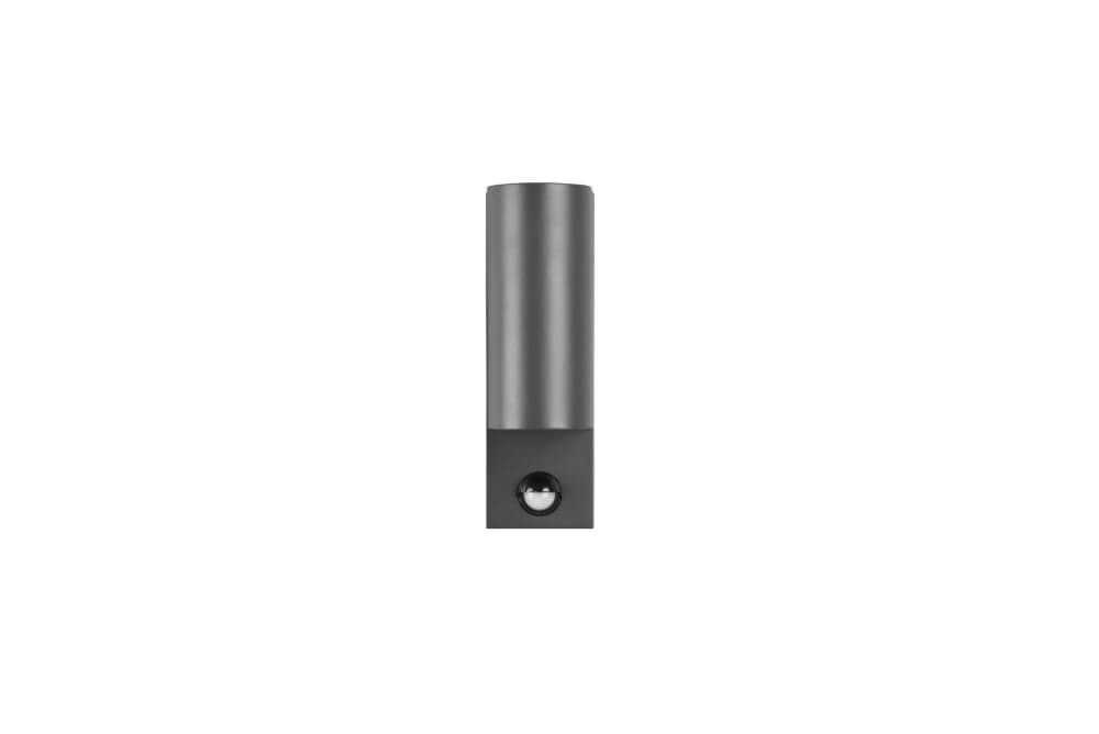 Up-down lighter Roya with sensor Trio 4017807529234