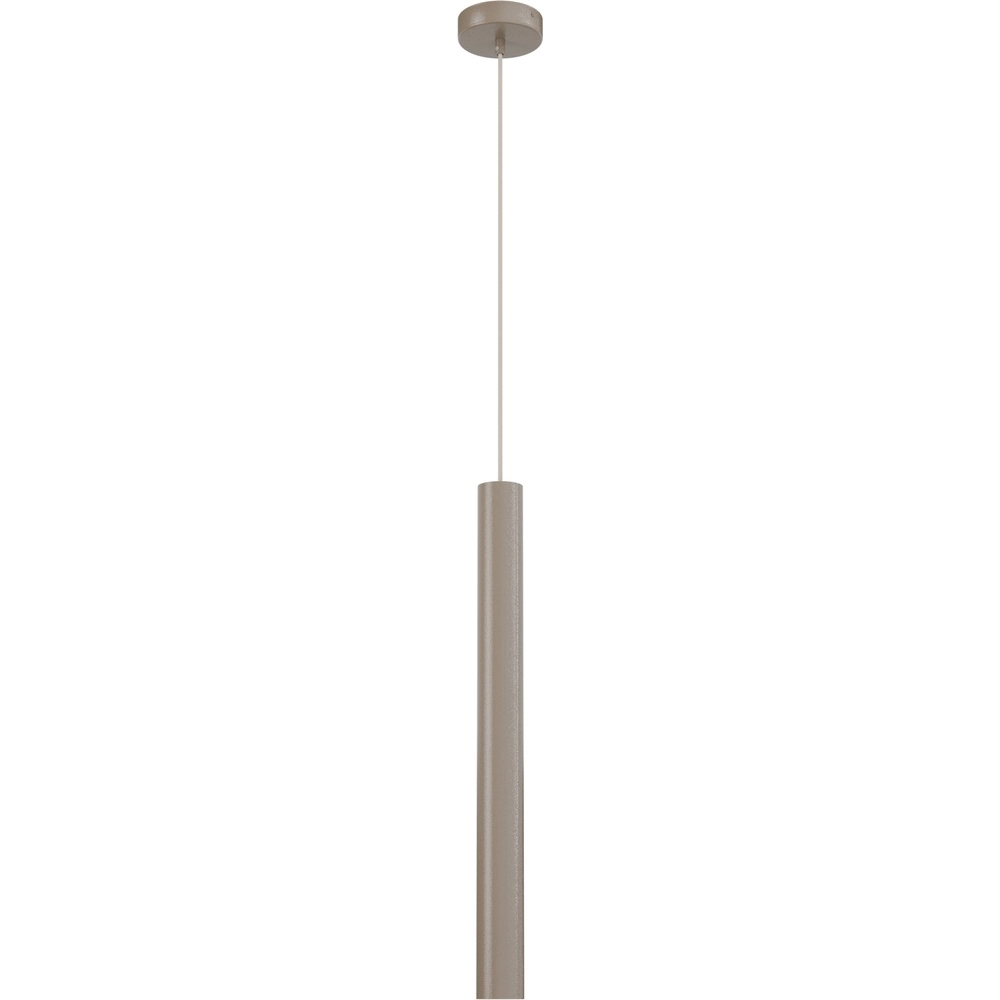 Pendant lamp 60cm pendant Run sand