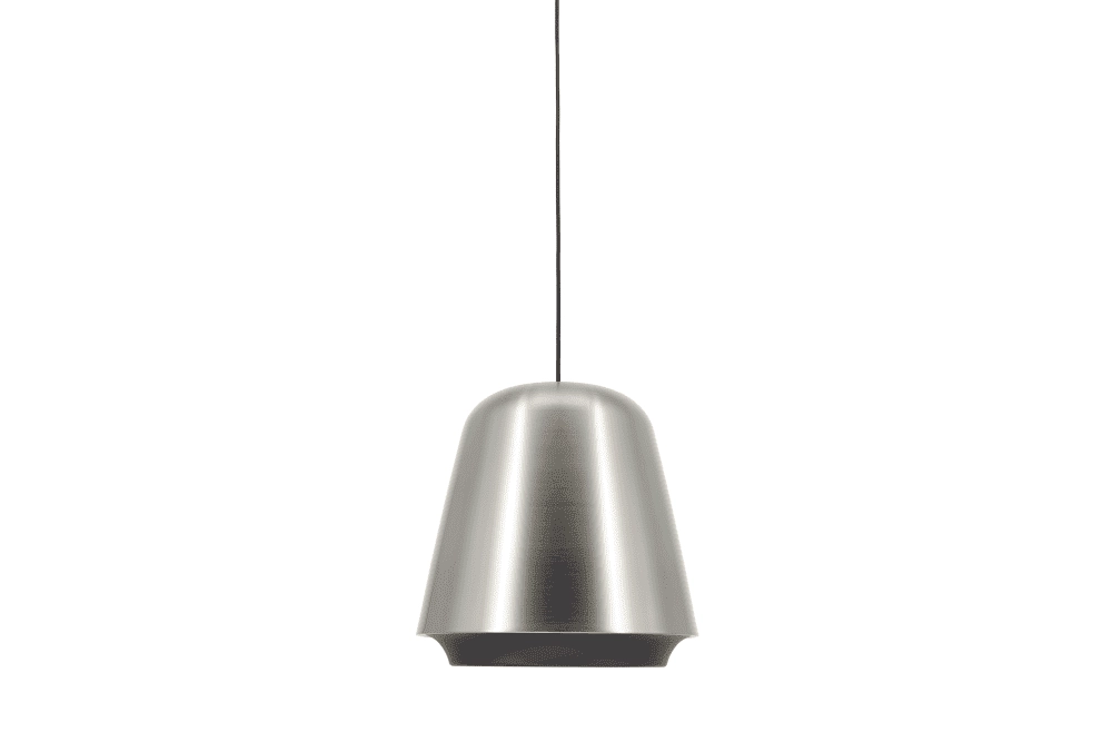 Modern pendant lamp Santiago Ø 35cm Artdelight 8719831734979