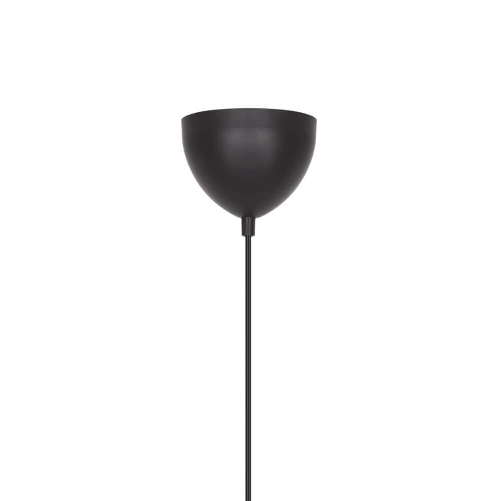 Design pendant lamp Matis green Nordlux 5704924024375