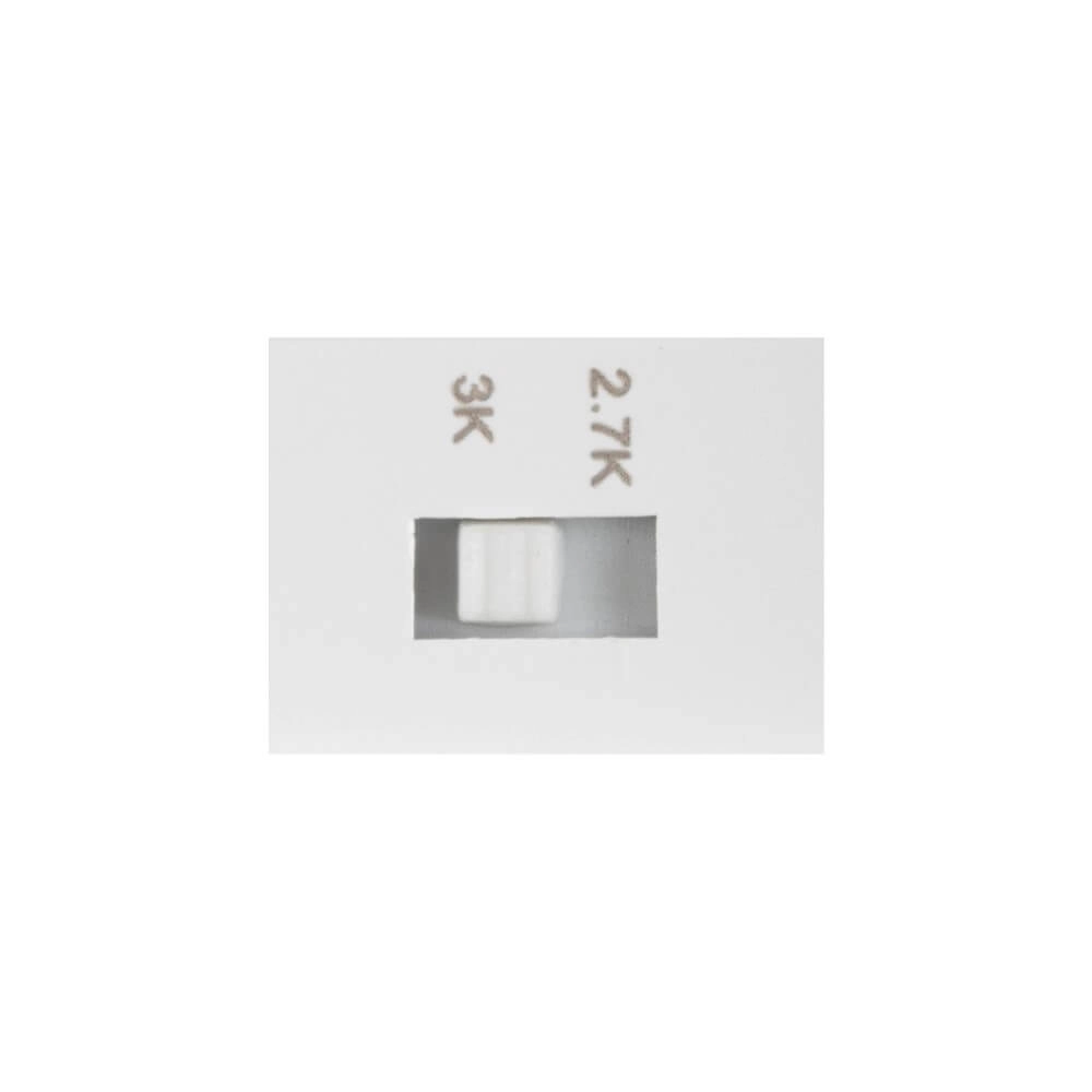 D-Ring M SLV 4024163290593