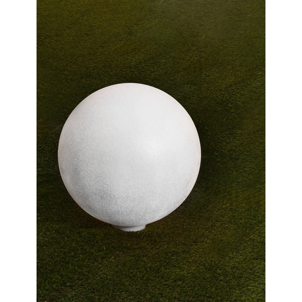 Ball lamp Moon Ø 50cm Lyora 5212017454560