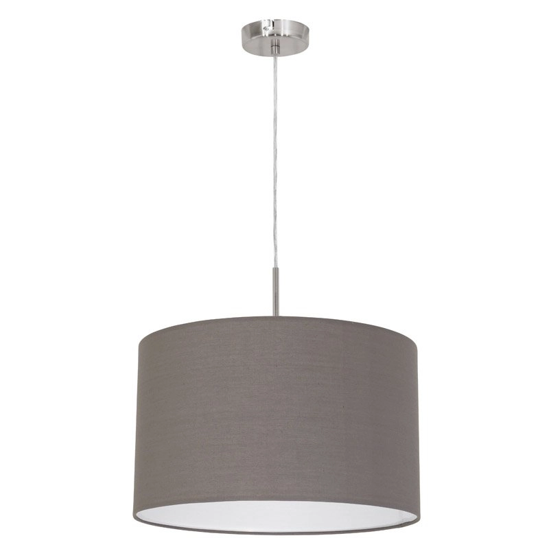 Pendant lamp Pasteri 38cm