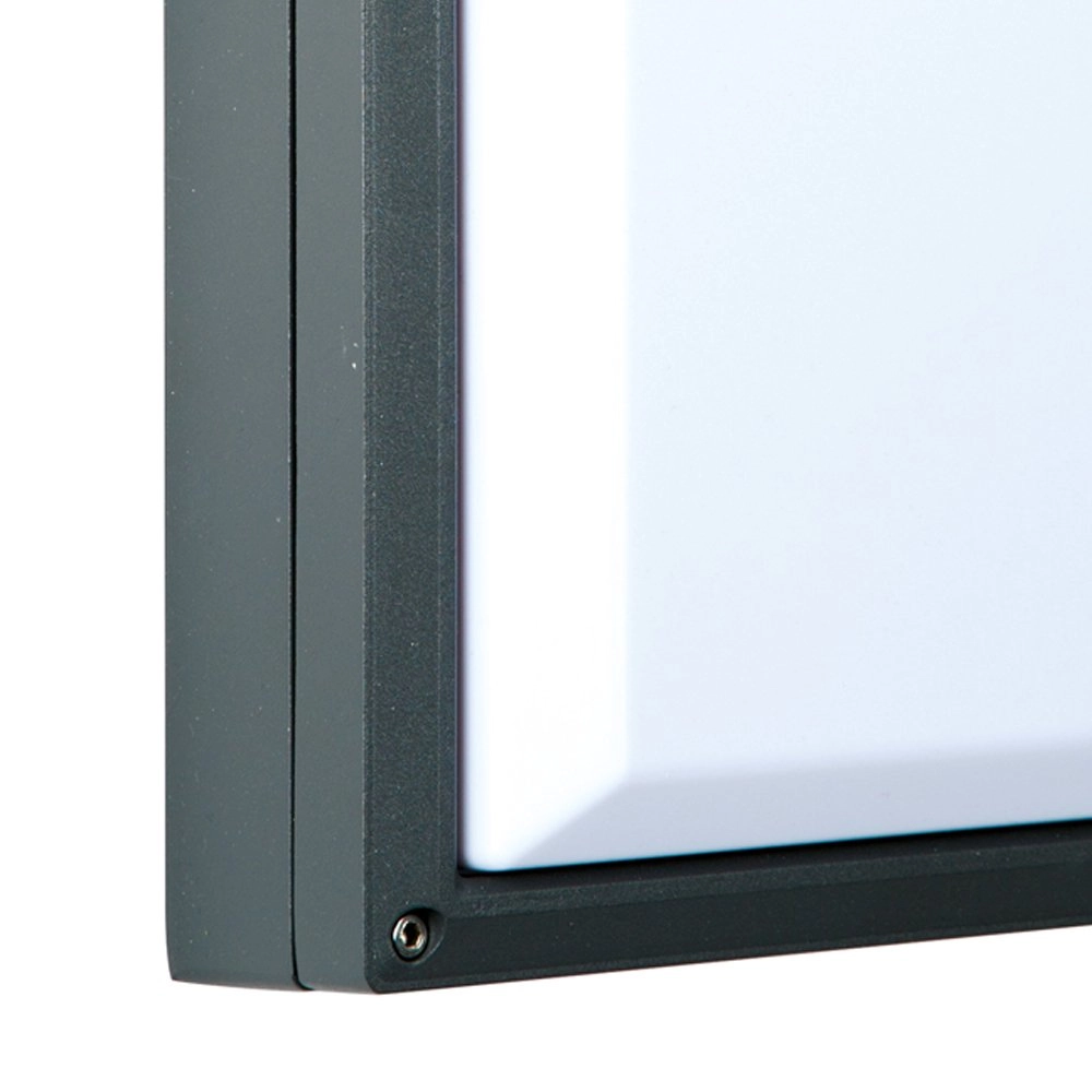 Wall lamp Stellar KS Verlichting 8714732610100