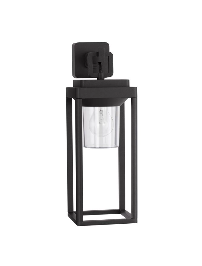 Wall lamp Figo Design anthracite Lyora 5212017432650