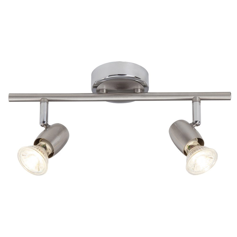 Design ceiling spotlight Wesley