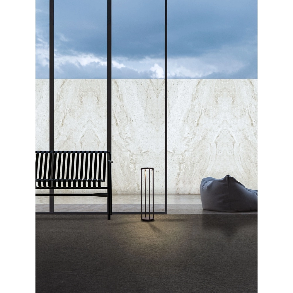 Floor lamp Optus 80cm Lyora 5212017477224