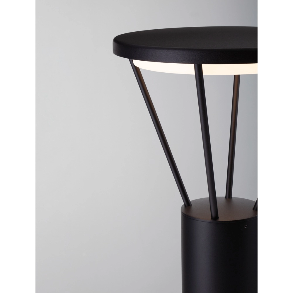 Pole 55cm Virtus for 9030573 Lyora 5212017449351